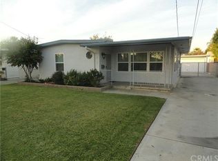 15049 Howellhurst Dr, Baldwin Park, CA 91706