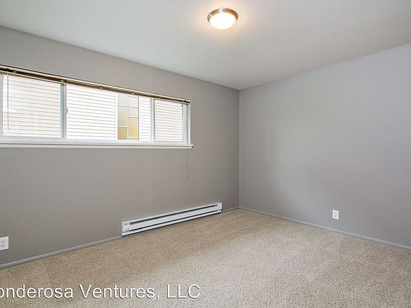 5th image of 4028 California Ave SW APT 13