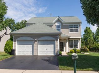 61 Devon Dr, East Brunswick, NJ 08816