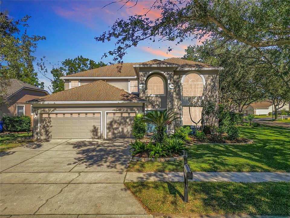 1st image of 1131 ARRINGTON CIRCLE