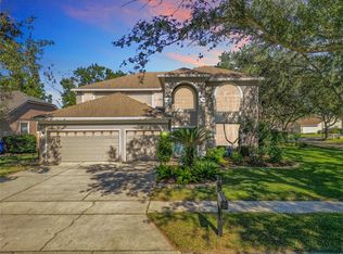 1131 Arrington Cir, Oviedo, FL 32765