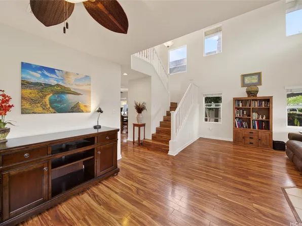 91-1083 Kaiko St, Ewa Beach, HI 96706