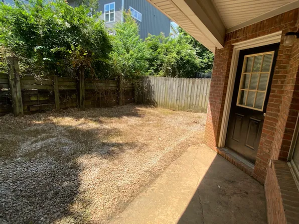 Center Place - 677/679, 677 Center Pl #677, Auburn, AL 36830