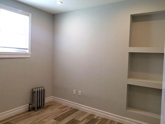 4th image of 67-54 78th St #1F