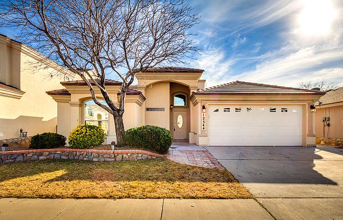 1st image of 12344 Tierra Limpia Dr
