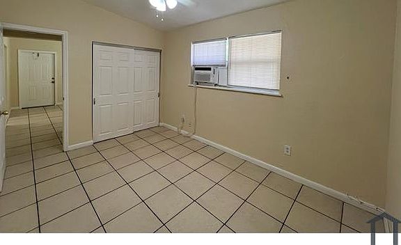 4th image of 1131 NW 58th Ter #1131