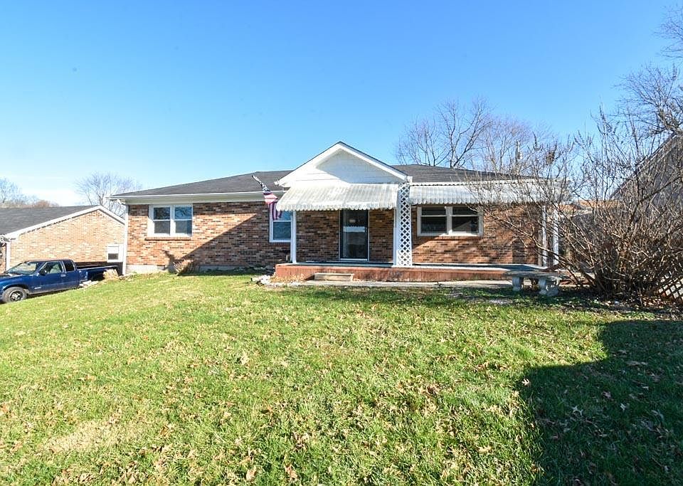 1st image of 104 Briarwood Dr