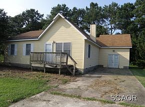 1st image of 129 Hollywood Dr