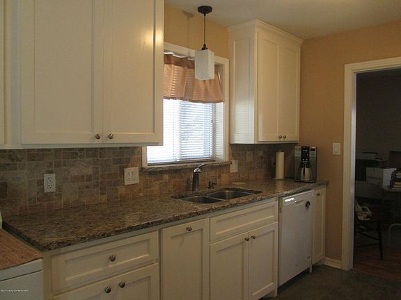 5th image of 3407 Patterson Dr