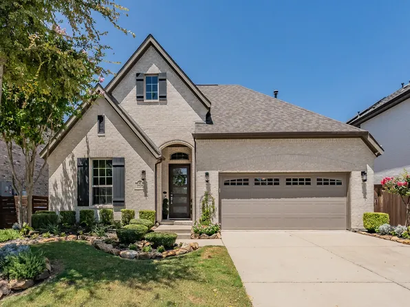 5928 Augustine Rd, McKinney, TX 75071
