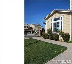 4th image of 13882 Almond Grove Ct