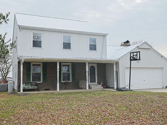 4th image of 7260 Russell Cave Rd