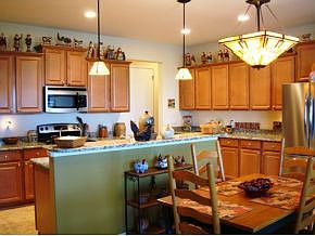 5th image of 6153 Goleta Cir