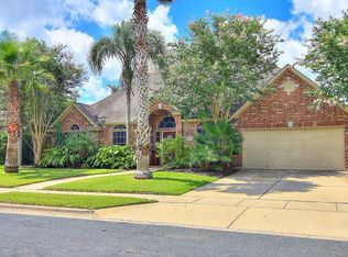 5609 Leicester, Corpus Christi, TX 78414