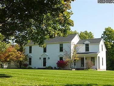1st image of 21 Cohasset Dr