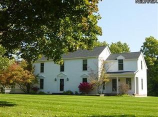 21 Cohasset Dr, Hudson, OH 44236