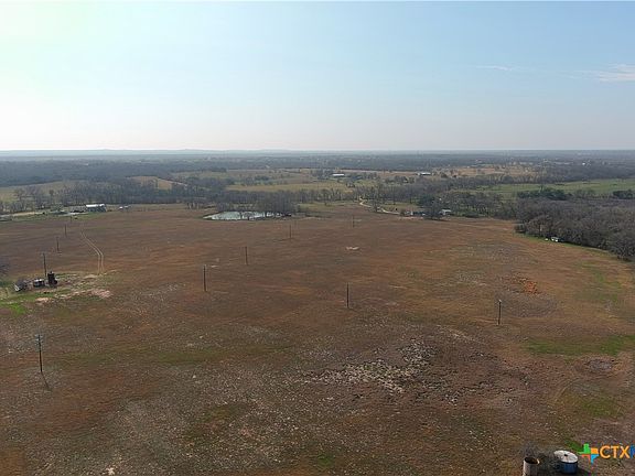 4th image of 5510 Old McMahan Rd