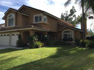 32241 Chemin Laurent, Temecula, CA 92591