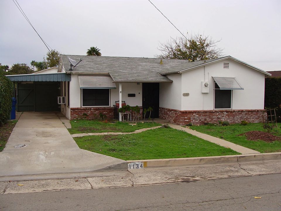 1st image of 1134 Boulevard Pl
