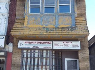 5913 N Broad St, Philadelphia, PA 19141