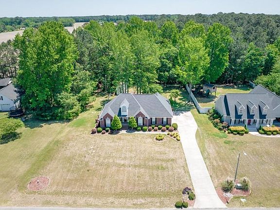 2nd image of 314 Adler Ln