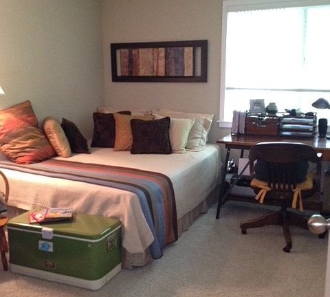 5th image of 10022 NE 127th Pl APT C212
