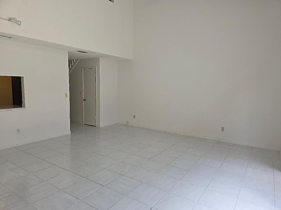 4th image of 7474 NW 34th Street #7474