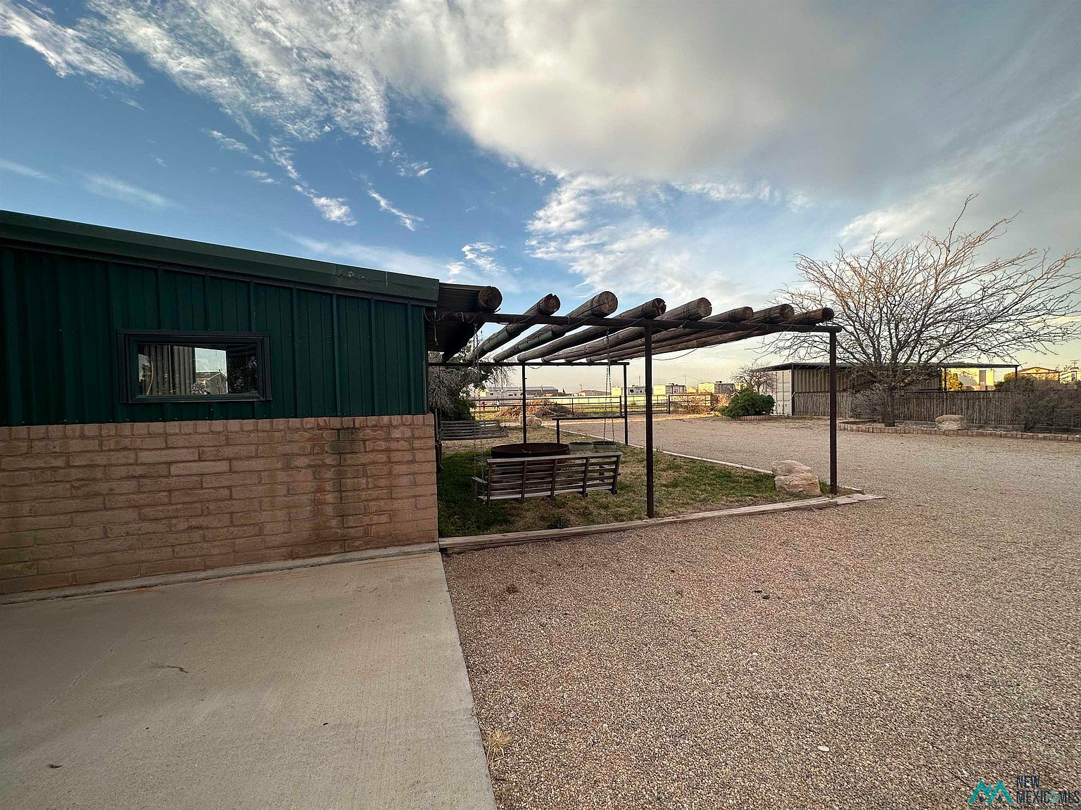 3412 Hidalgo Rd, Carlsbad, NM 88220 MLS 20231423 Zillow