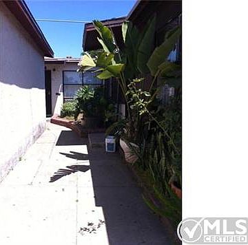 1st image of 4114-16 Fond Du Lac Ave