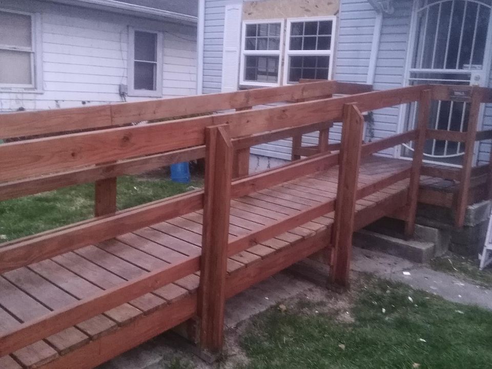 2nd image of 3366 N Chester Ave #0