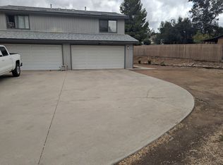 9140 Winter Gardens Blvd, Lakeside, CA 92040