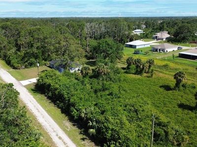 521 Woodman Dr, Lehigh Acres, FL, 33972