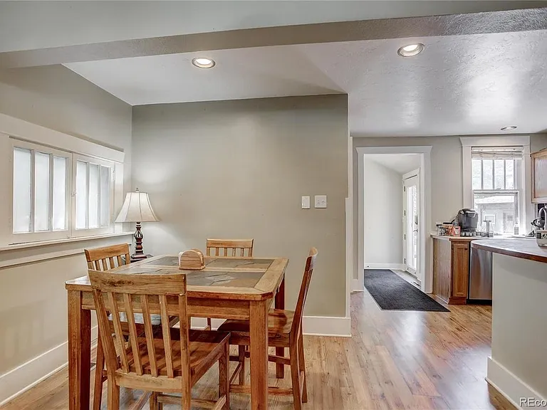 2039 S Williams St — Photo 7