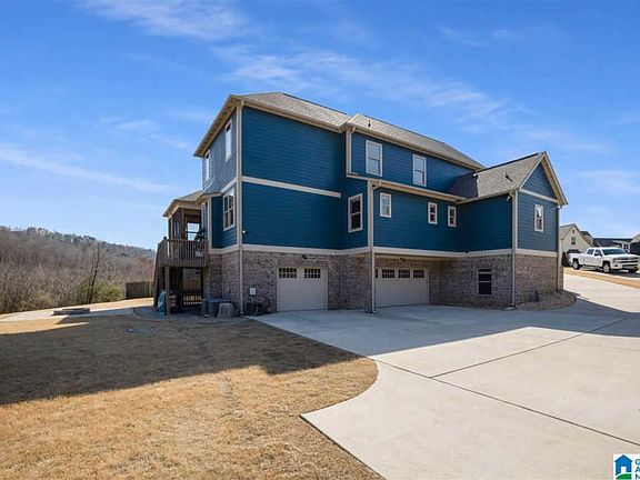 4th image of 8153 Caldwell Dr