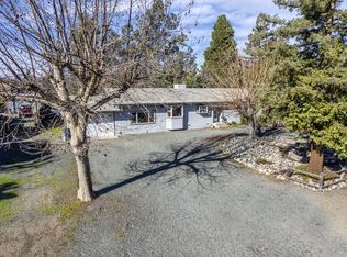 5613 Hilltop Dr, Kelseyville, CA 95451