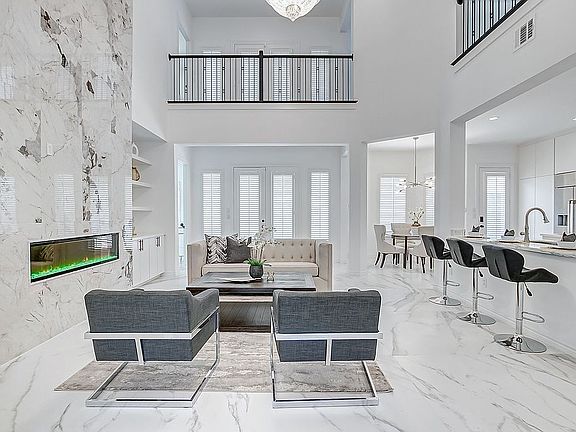 5th image of 3218 Rosemary Park Ln