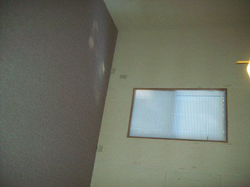 2nd image of 5075 Ohio Ave
