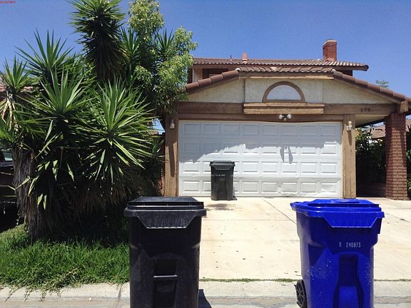 3rd image of 670 W Mariposa Dr