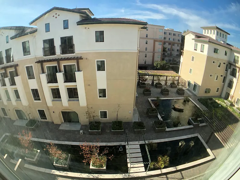 28 N 3rd St #B521 — Photo 12