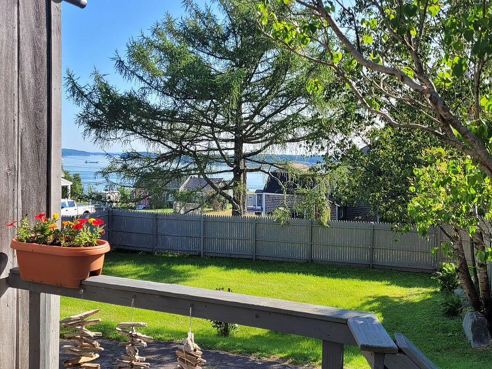 17 Clark Street, Eastport, ME 04631 MLS 1563908 Zillow