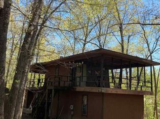 138 Lucky Pl, Mountain Home, AR 72653