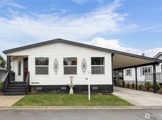 369 Gun Club Road #60, Woodland, WA