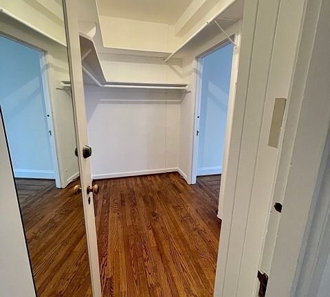 5th image of 2160 Leavenworth St APT 302