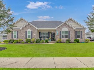4095 Ridgewood Dr, Conway, SC 29526