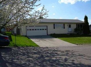 1069 Rocky Point Rd, Pocatello, ID 83204