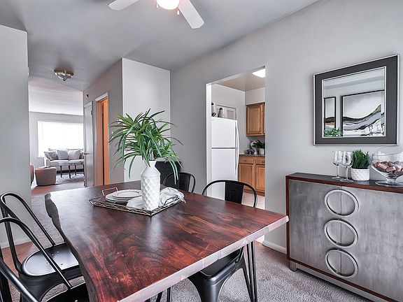 5th image of 9D Princeton Ct #5D
