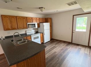 100 Aldergate St #69, Bonne Terre, MO 63628