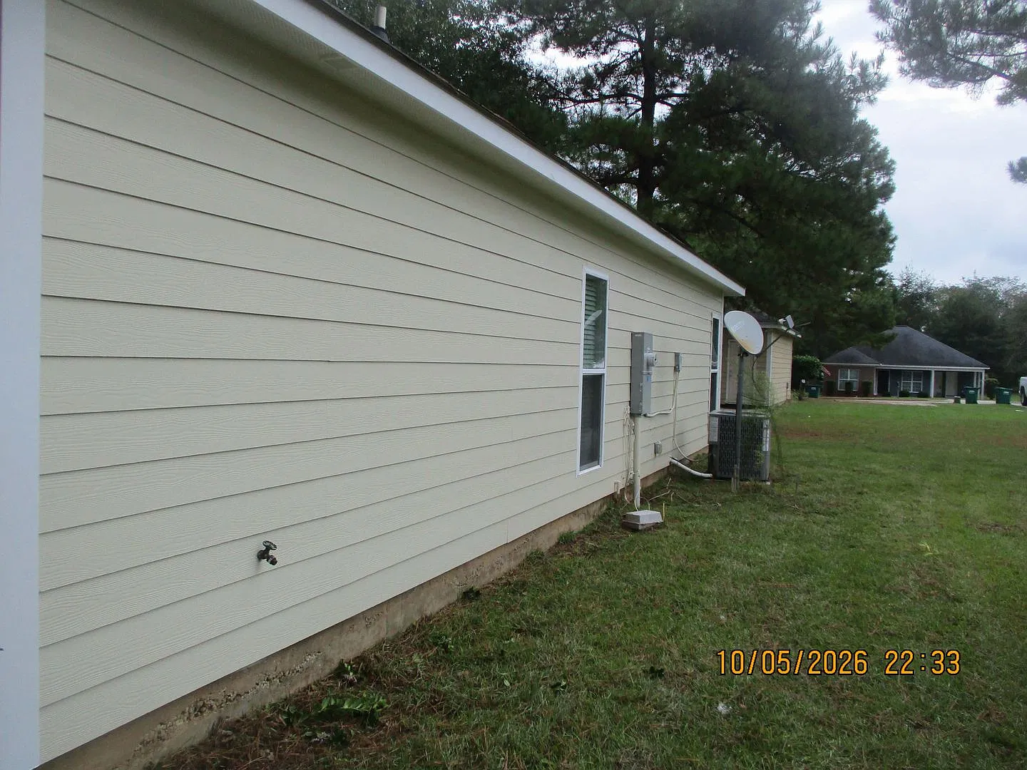 Cloud Ln., 202 — Photo 3