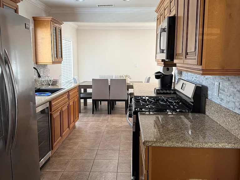 14613 Piuma Ave — Photo 12