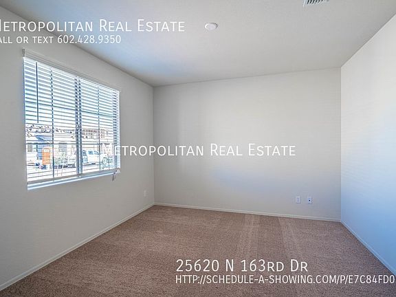 4th image of 25620 N 163rd Dr